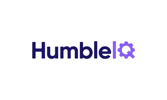 HumbleIQ.com